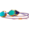 778-Purple/Orange