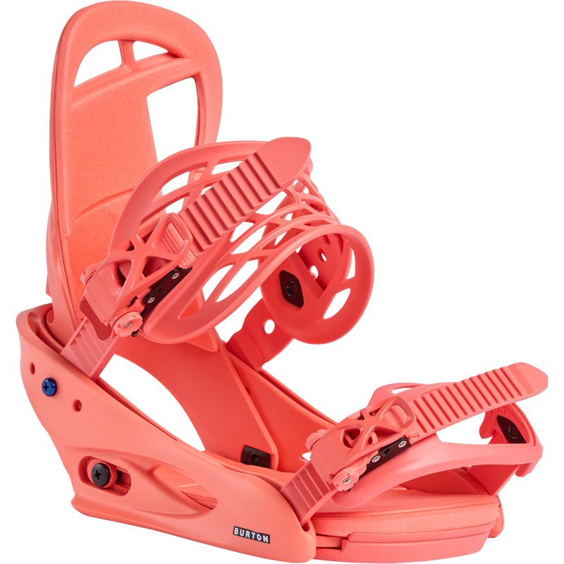 Women's Citizen Re:Flex, Burton Women's Citizen Re:Flex front