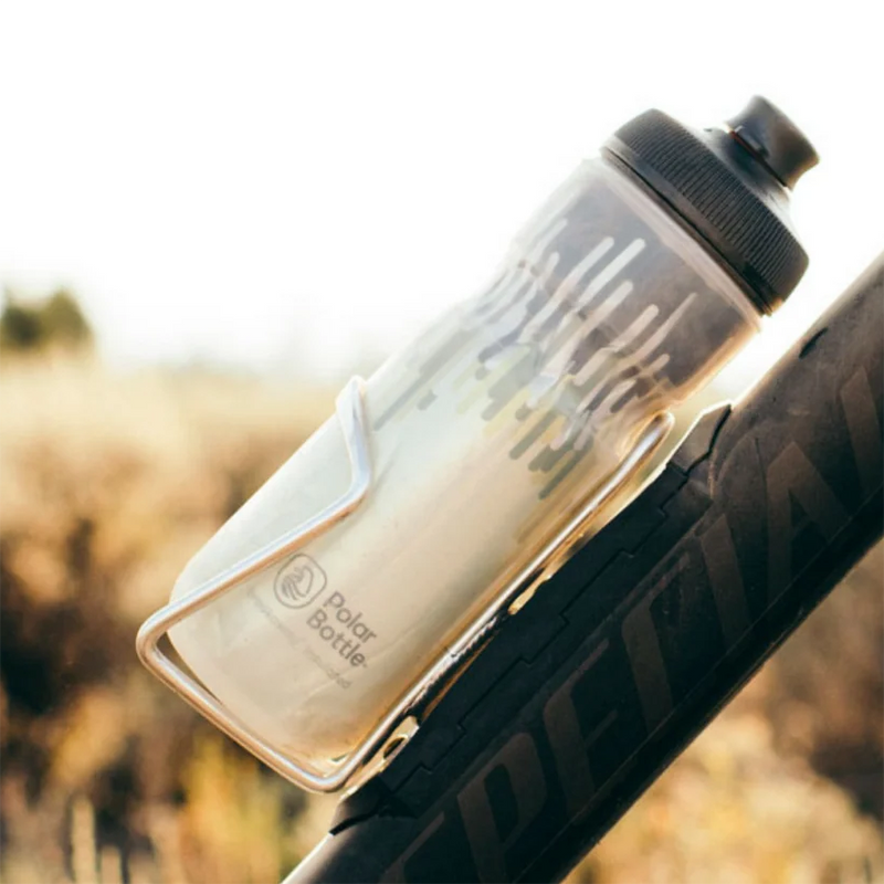 Breakaway Muck Insulated 20 oz, Breakaway Muck Insulated 20 oz in cage