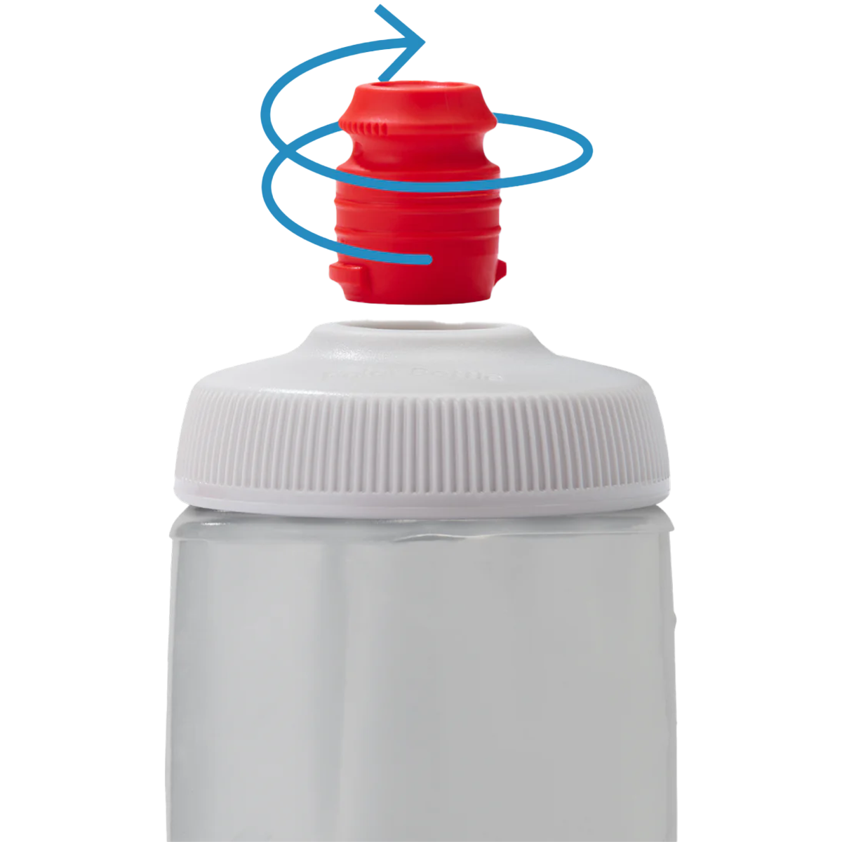Breakaway Insulated 20 oz Bolt alternate view