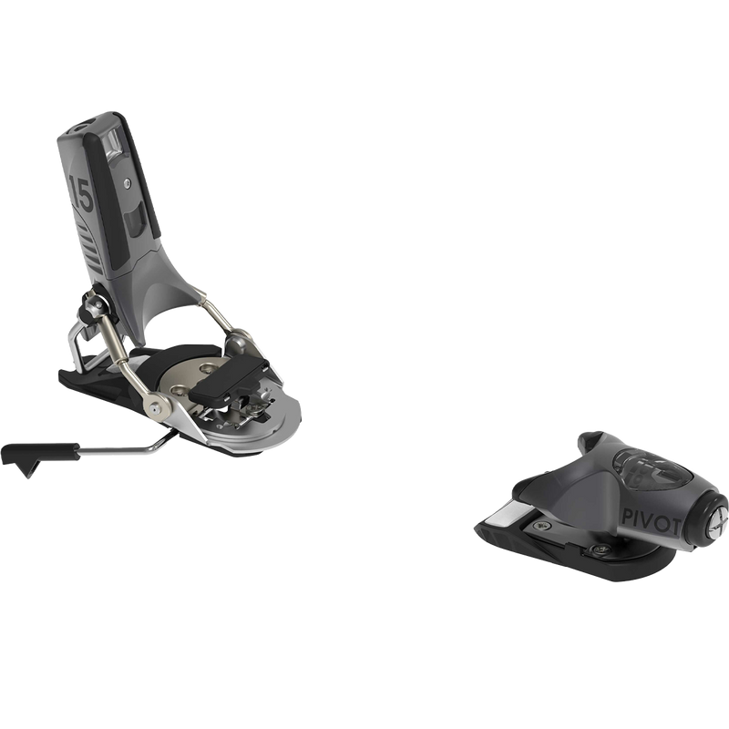 Pivot 2.0 15 GW, Featured Image