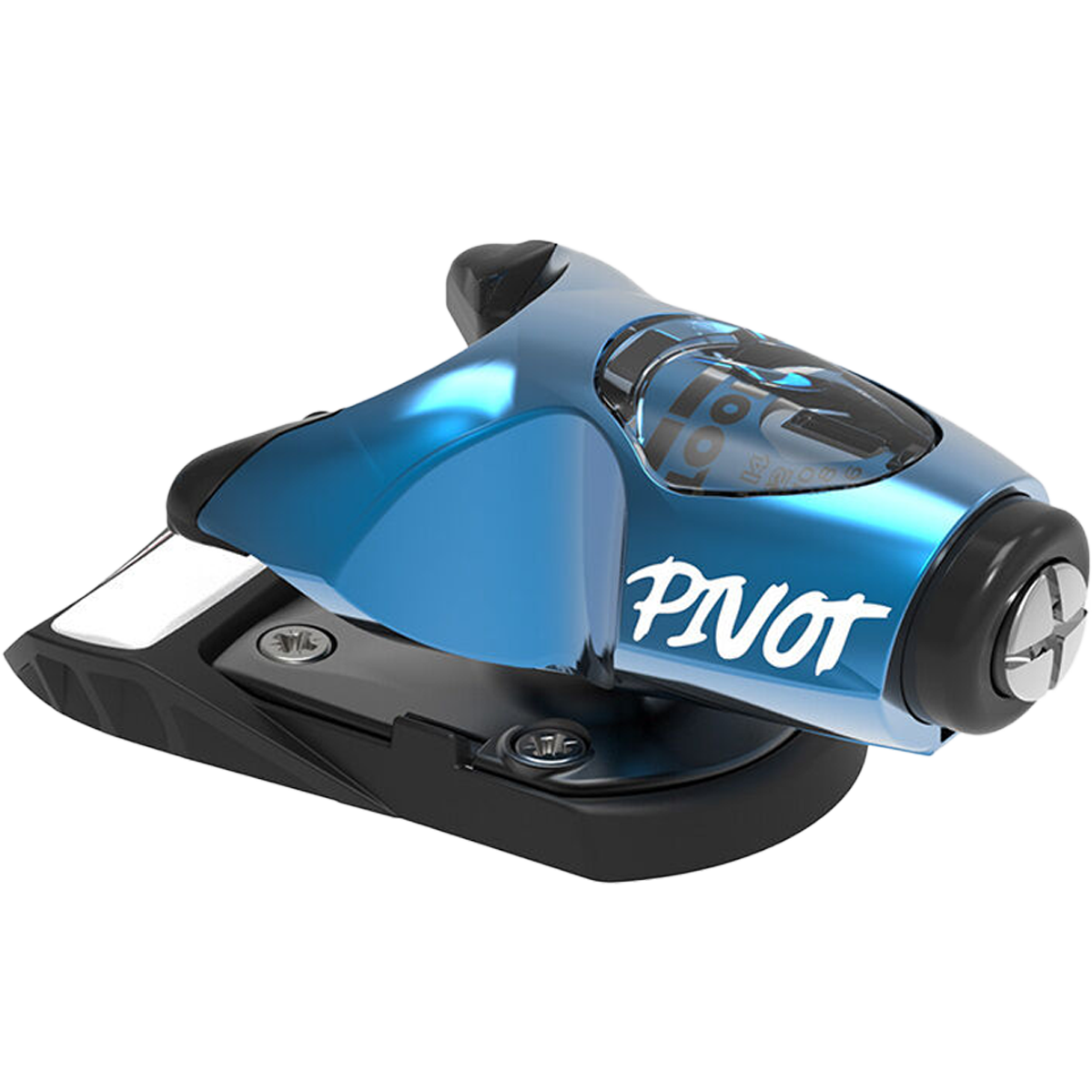 Pivot 2.0 15 GW alternate view
