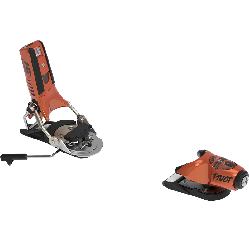 Pivot 2.0 15 GW, Featured Image