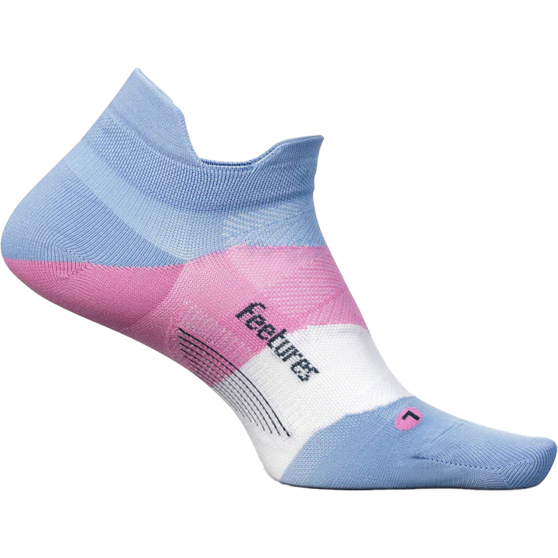 Women's Elite Ultra Light NST, Featured Image