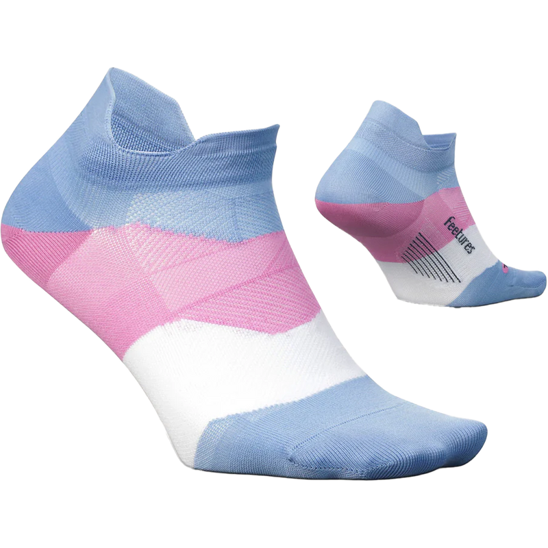 Women's Elite Ultra Light NST, Feetures Women's Elite Ultra Light NST 2024 pair