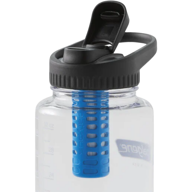 DayCap In-Bottle Filter, Featured Image