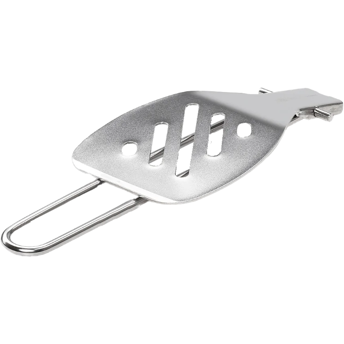 Destination 5 Piece Folding Chef Tool Set alternate view