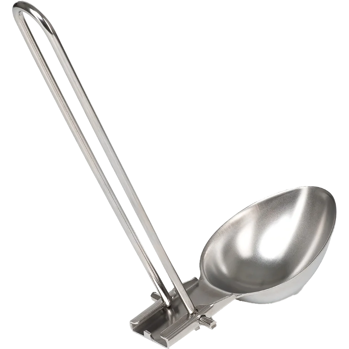 Destination 5 Piece Folding Chef Tool Set alternate view
