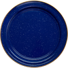 Lapis