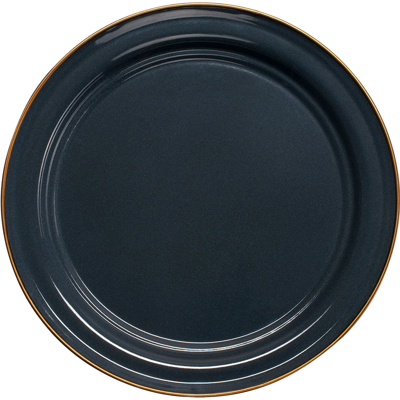 Mesa 10.375" Plate, Featured Image