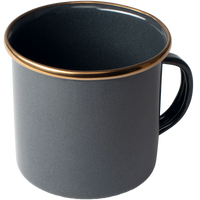 Cups & Mugs