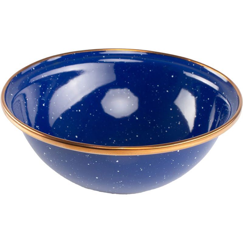Mesa 5.75" Mixing Bowl, Featured Image