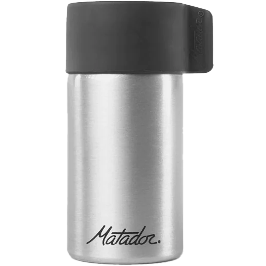 Waterproof Travel Canister alternate view