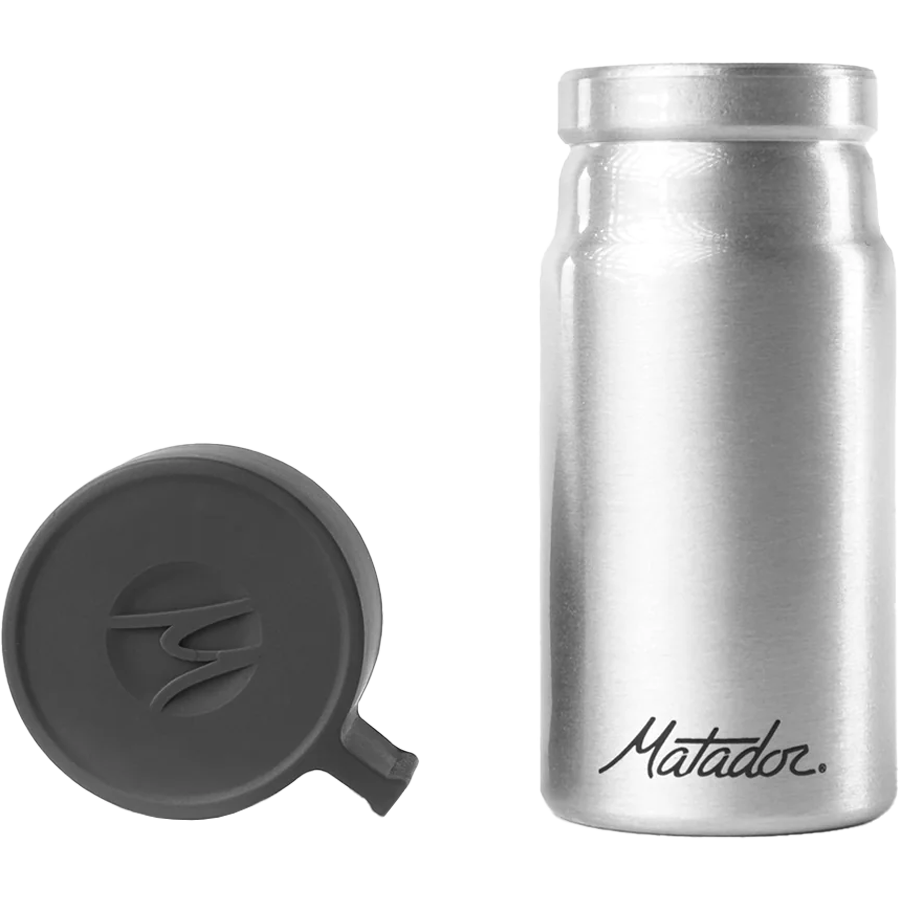 Waterproof Travel Canister alternate view