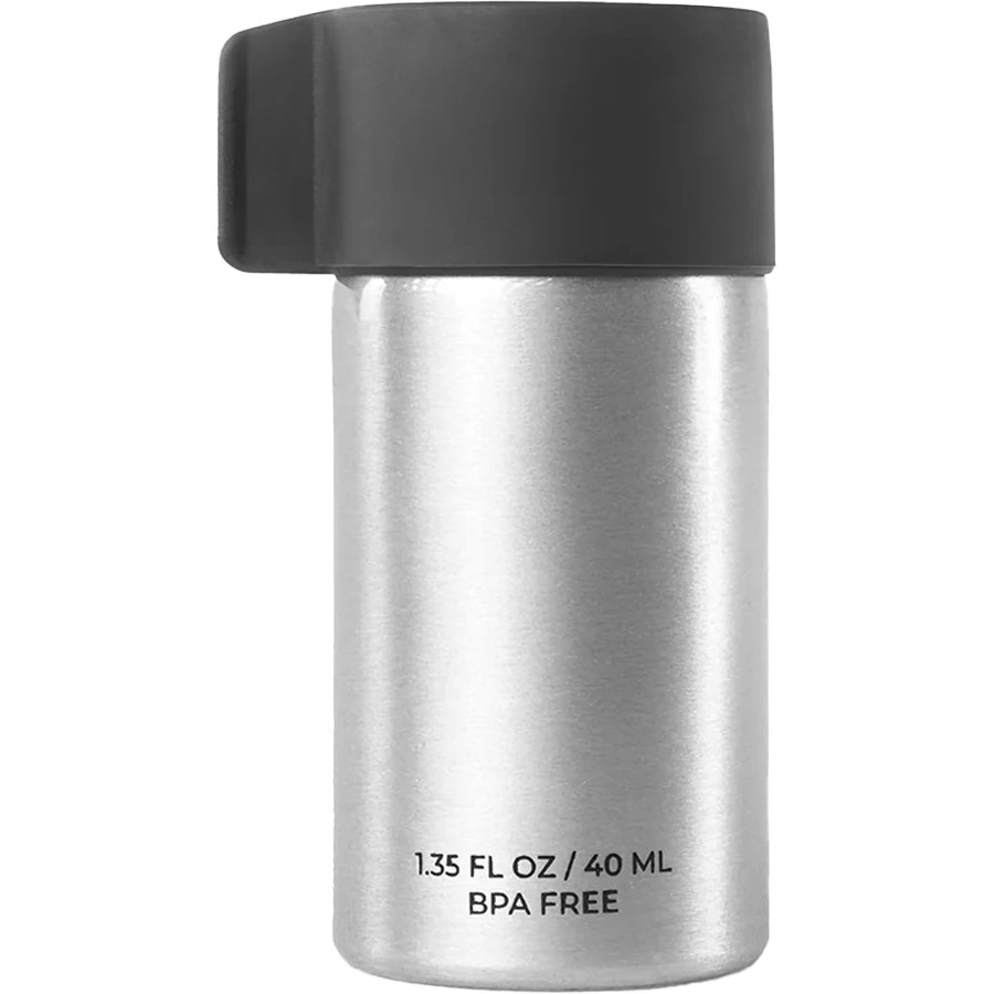 Waterproof Travel Canister alternate view