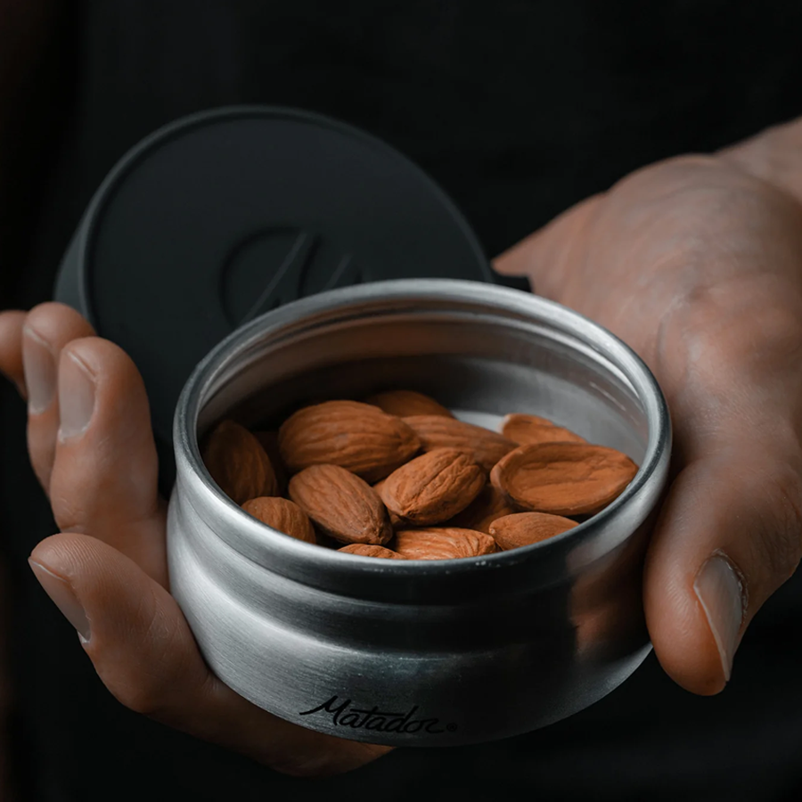 Waterproof Travel Canister alternate view