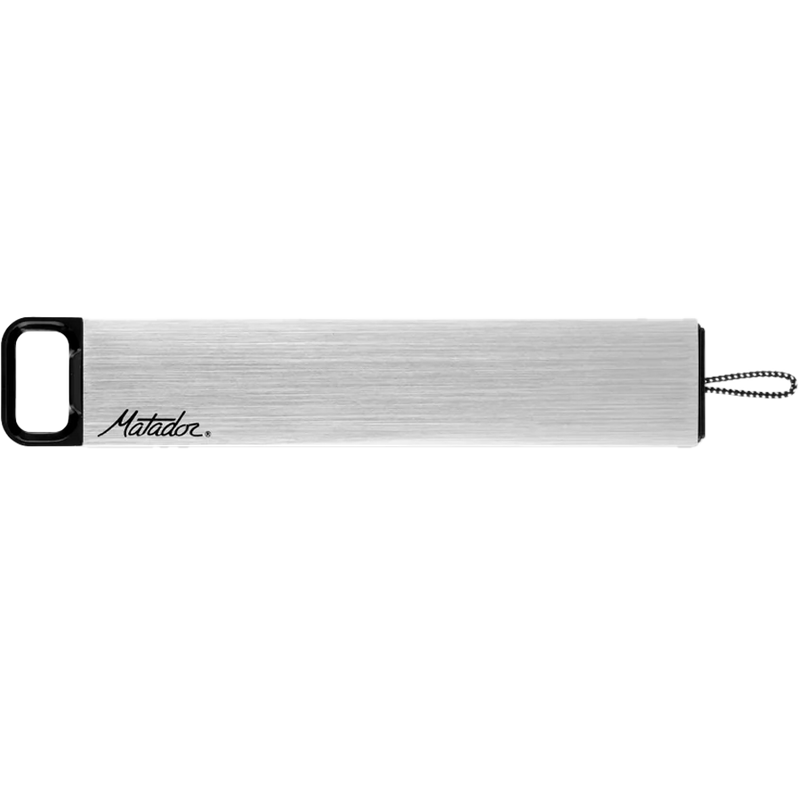 Waterproof Pill Canister, Featured Image
