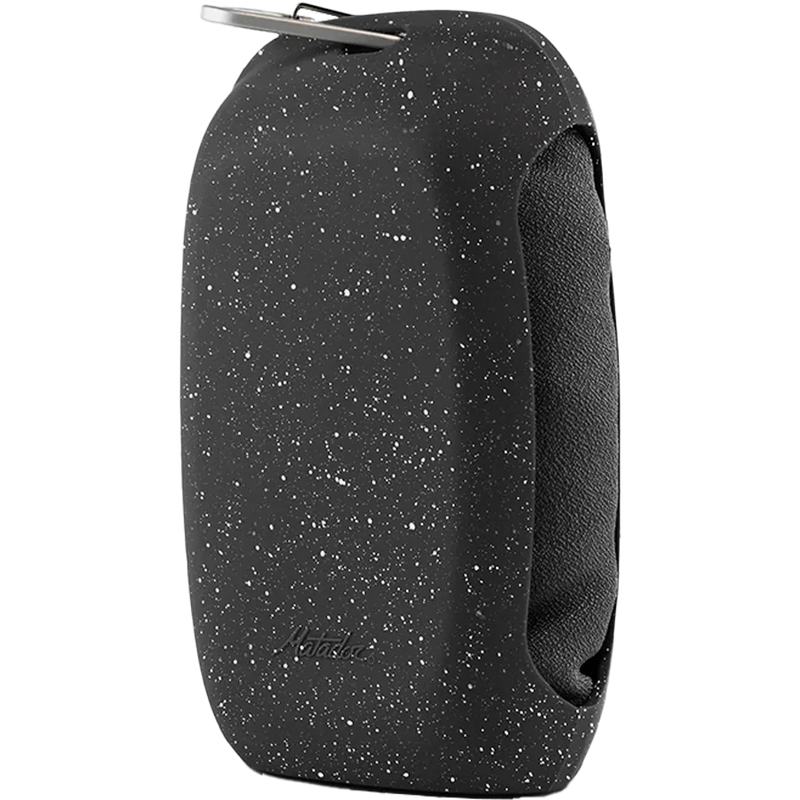 NanoDry Packable Shower Towel, Featured Image