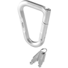 Metal
