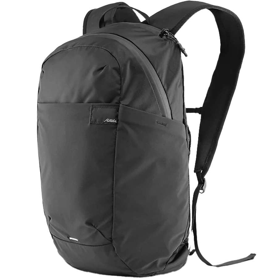 ReFraction Packable Backpack alternate view