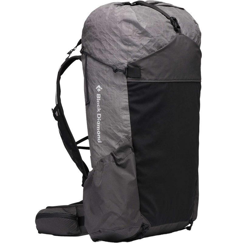 Betalight 45 Backpack, Featured Image