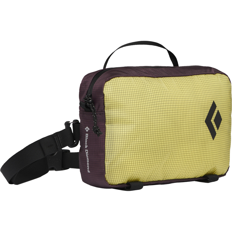 Betalight Pack Satellite Bag, Featured Image