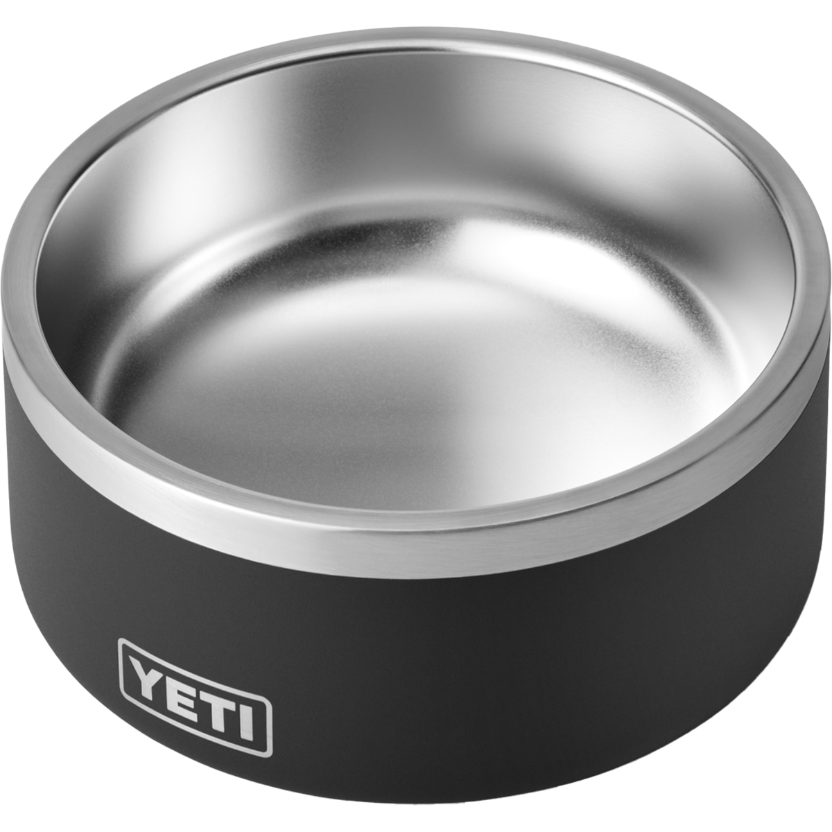 Boomer 4 Dog Bowl alternate view