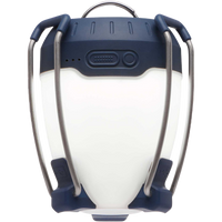 Rechargeable Lanterns