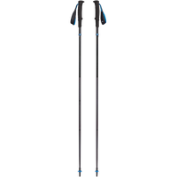 Trekking Poles