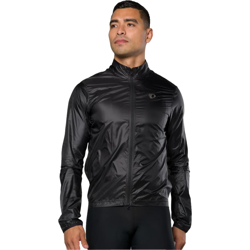 Men's Attack Barrier Jacket, Featured Image