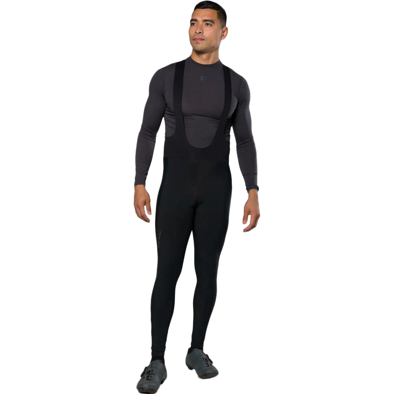 Men's Expedition Thermal Bib Tight