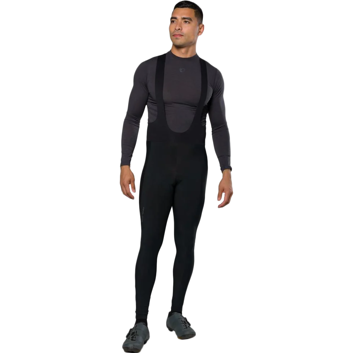 Men's Expedition Thermal Bib Tight alternate view