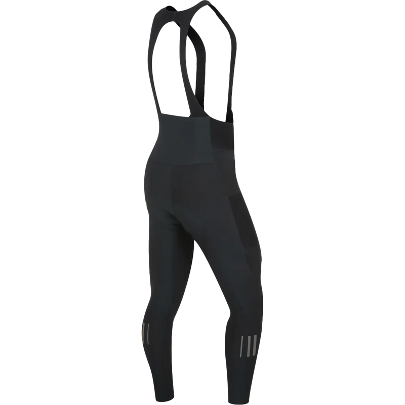 Men's Expedition Thermal Bib Tight