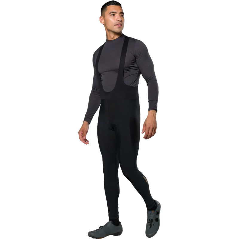 Men's Expedition Thermal Bib Tight