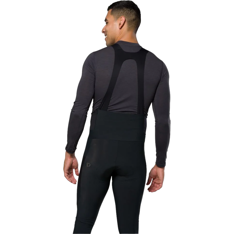 Men's Expedition Thermal Bib Tight
