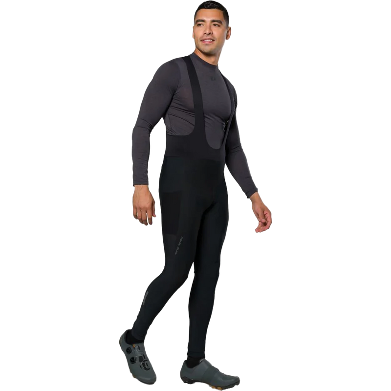 Men's Expedition Thermal Bib Tight