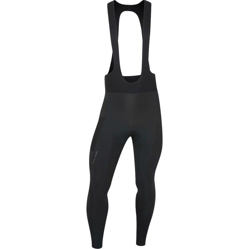 Men's Expedition Thermal Bib Tight