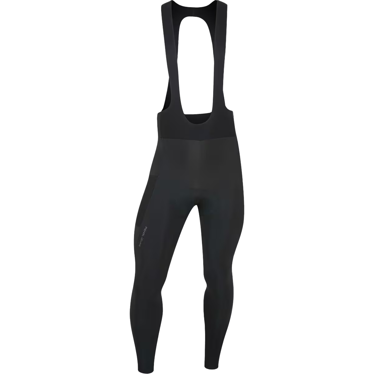 Men's Expedition Thermal Bib Tight alternate view