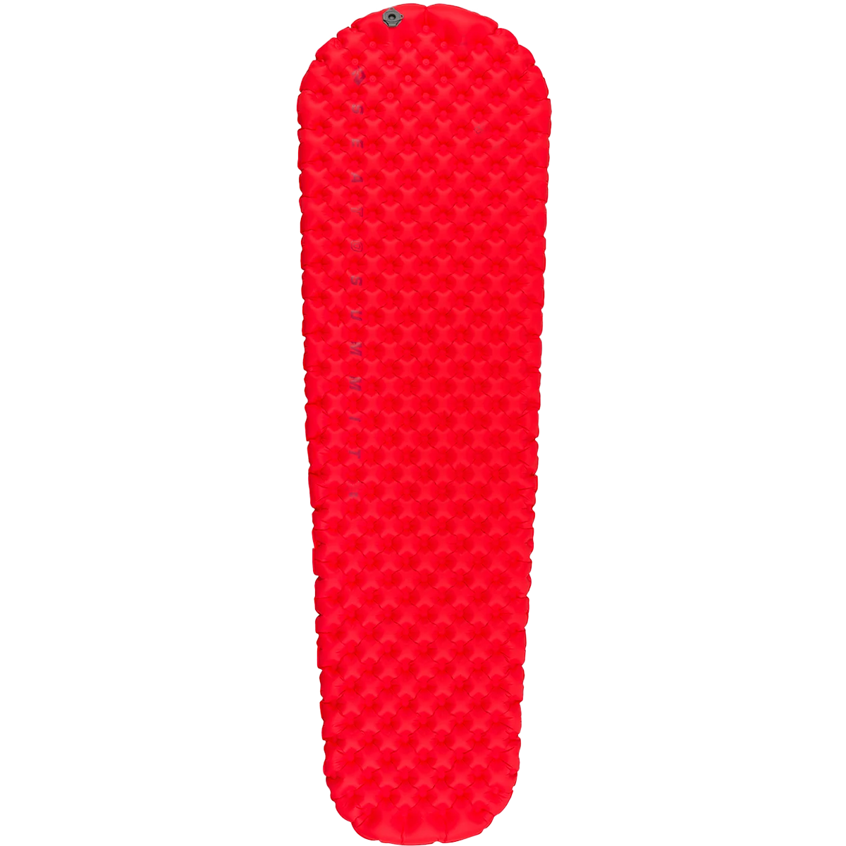 Comfort Plus Insulated Regular alternate view