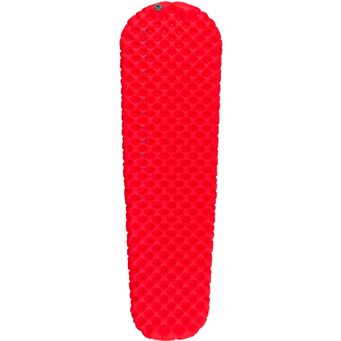 Comfort Plus Insulated Regular