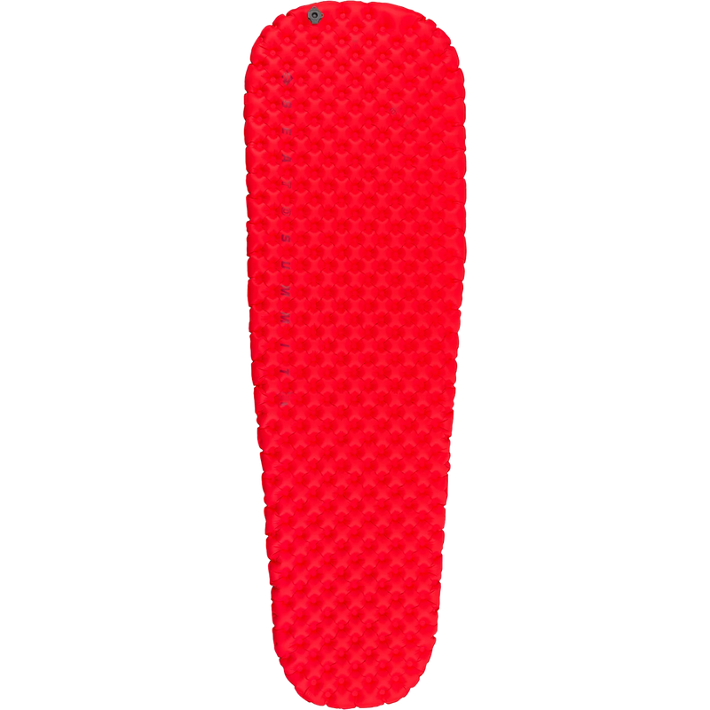 Comfort Plus Insulated Large