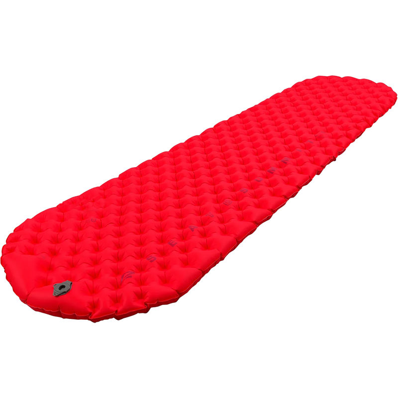 Comfort Plus Insulated Large