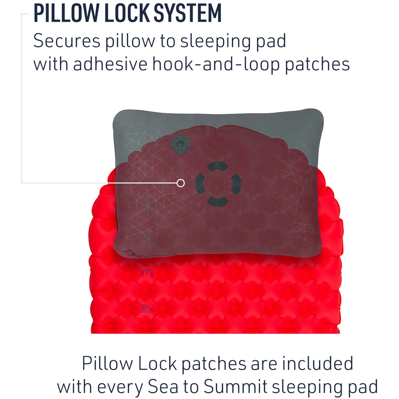 Comfort Plus Insulated Large