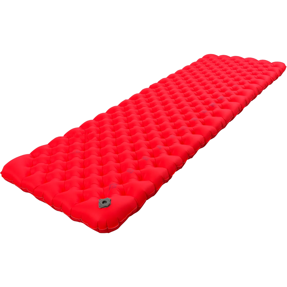 Comfort Plus XT Insulated - Large alternate view