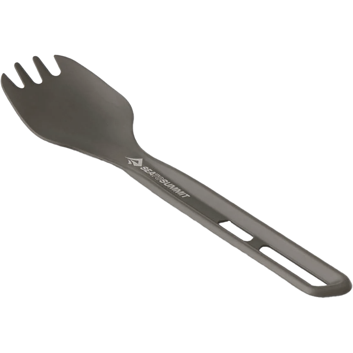 Frontier Ultralight Spork alternate view