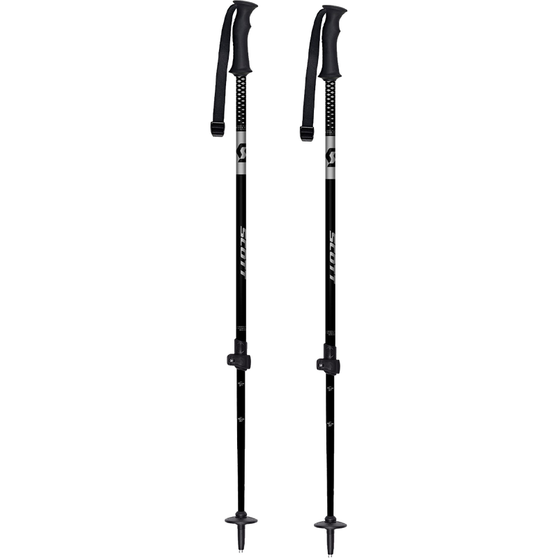Youth Element Adj Junior Pole, Featured Image