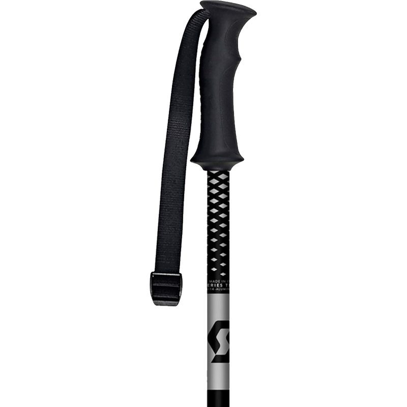 Youth Element Adj Junior Pole, Scott USA Youth Element Adj Junior Pole handle