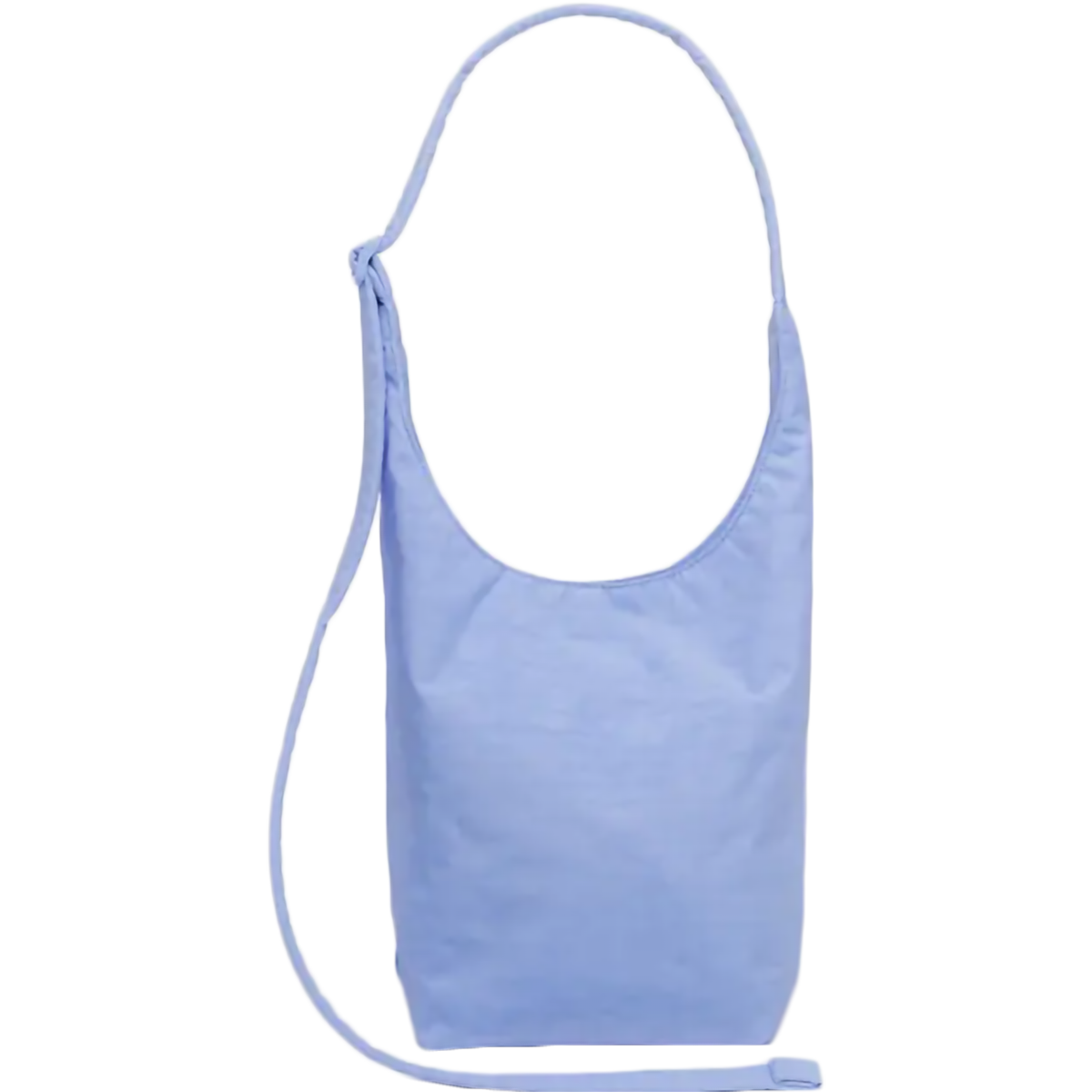 Small Nylon Sling alternate view