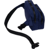 BAGGU Hello Kitty Fanny Pack side