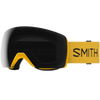 Gold Bar Colorblock + CP Sun Black